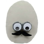 Minions The Rise of Gru Pet Rock Interactive Plush