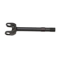 thumbnail image 5 of G2 Axle and Gear 97-2045-001 Axle Shaft Fits 03-06 Wrangler (TJ), 5 of 5
