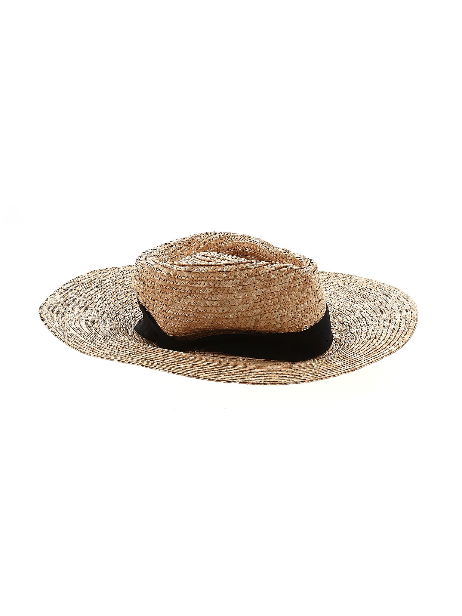 Sun Hat - Walmart 