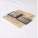 thumbnail image 3 of Set Of Sushi Tools Kit Grinder, Aae Rice Mold, Rice Spoon Bamboo Ain, Bamboo Chop, Rice Spoon (1set (9pcs)), 3 of 5