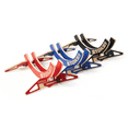 thumbnail image 3 of Black Stoke Universal Bike Stand: Adjustable One-Size-Fits-All Solution for Secure Bicycle Storage, 3 of 5