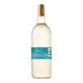 thumbnail image 6 of Oak Leaf Vineyards Pinot Grigio/Colombard, White Wine, 750ml, 6 of 8