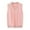 Pink, variant on Coerni Girls Boys Preppy School Uniform Sweater Vest V Neck Knit Waistcoat Teen School Vest Warm Sleeveless Pullover Waistcoat