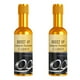 thumbnail image 3 of Limpiador catalítico 120ml | Removedor de depósitos de carbono automotrices para motor, escape, carburador y acelerador | El aditivo para gasolina mejora el rendimiento, reduce las emisiones y la, 3 of 9