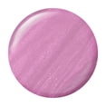 thumbnail image 2 of Sally Hansen Insta Dri Flower Powder Nail Polish, Quick-Drying, Long-Lasting Shine, Whirlaway Wildflower​ 0.31 fl oz, 2 of 7
