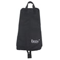 thumbnail image 1 of Bolsa de almacenamiento IRIN Estuche para baquetas 600D resistente al agua con correa de transporte para baquetas Romacci  Bolsa de almacenamiento, 1 of 6