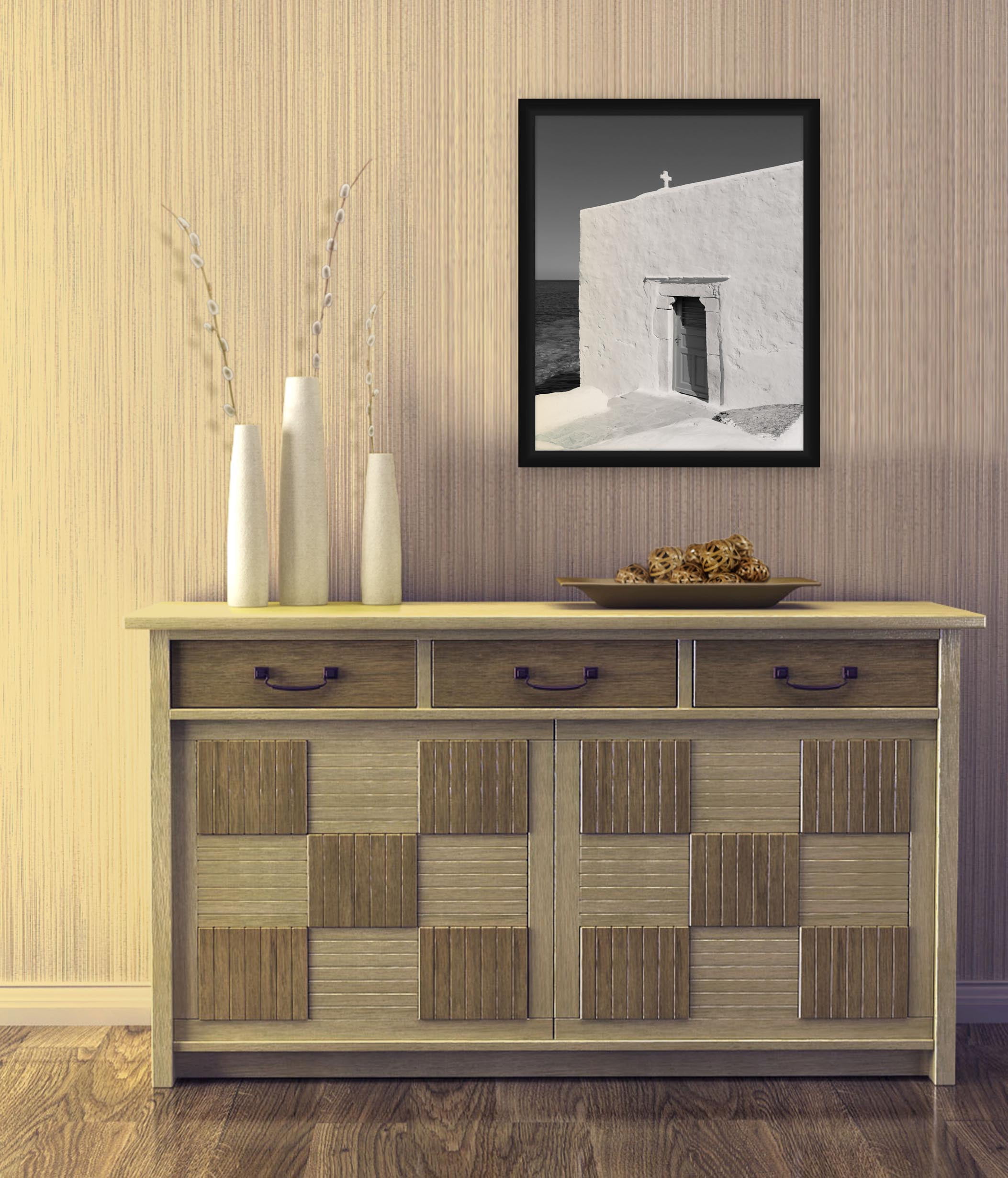 PTM Images Graphic Prints Abstract Framed Art Prints