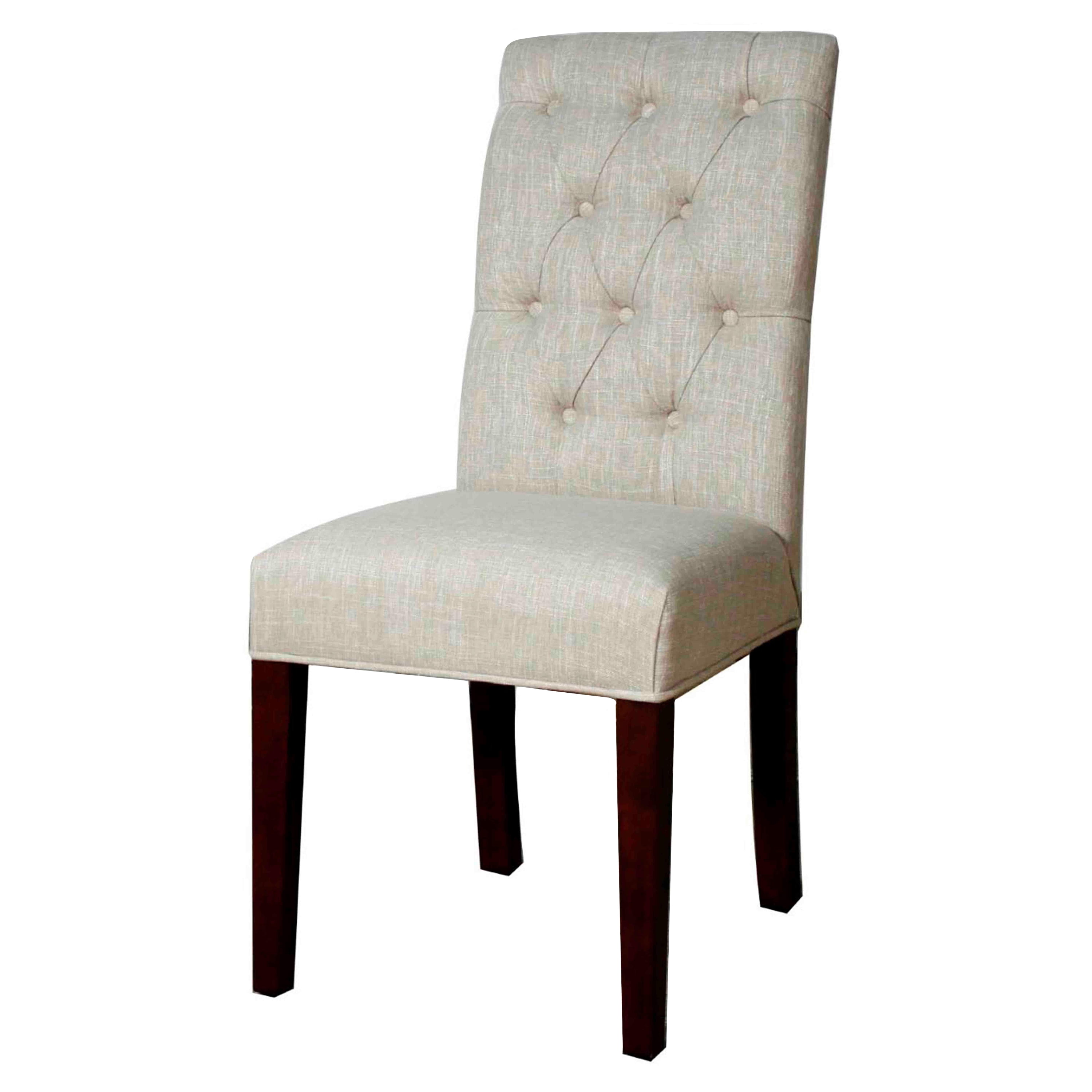 Gwendoline Tufted Parson Dining Chair Set Of 2 Multiple Colors Gwendoline Tufted Parson Dining Chair Set Of 2 Multiple Colors Com