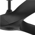 thumbnail image 3 of Home Decorators Collection Wesley 52 in. Indoor/Outdoor DC Motor Ceiling Fan, 3 of 5