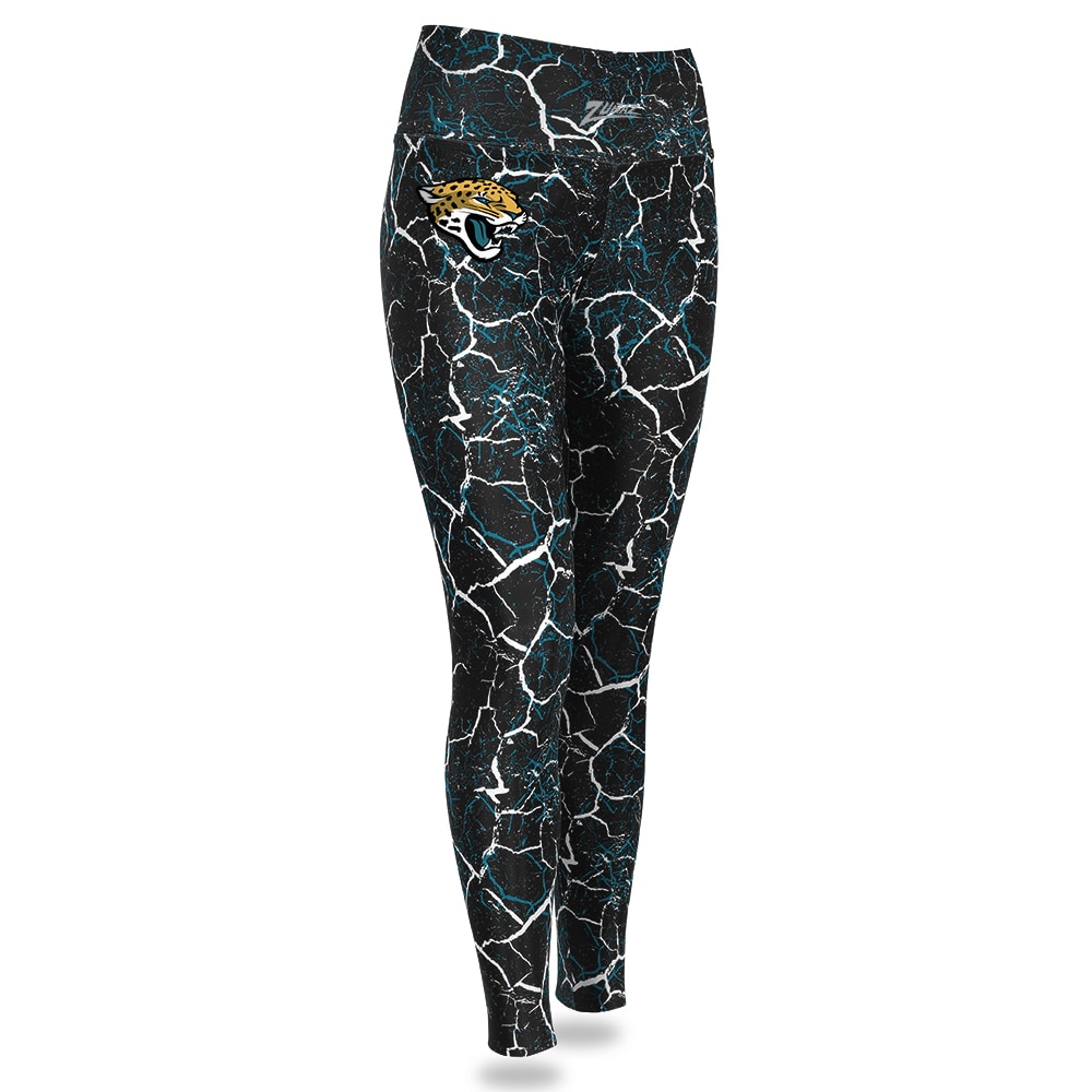 Ray William Johnson Leggings