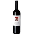 thumbnail image 1 of Pack de 2 Vino Tinto Enate Cabernet Sauv. Merlot 750 ml, 1 of 2