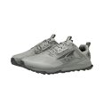 thumbnail image 5 of Zapatillas de Trail Running Lone Peak 8 para Hombre ALTRA Taupe Talla 12, 5 of 5