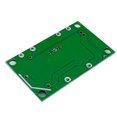 thumbnail image 4 of Controlador Cargador Solar Automático 6V/12V Lámpara Césped Panel 3.7V Control La Placa Circuito, 4 of 9