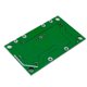 thumbnail image 4 of Likrtyny Controlador Placa Circuito Solar 3 7 V Panel Controlador Lámpara Césped 6V/12V, 4 of 9