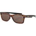 thumbnail image 2 of Trendster Sunglasses with Tortoise/Black-Brown Lenses, 2 of 2