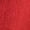 519_Red, variant on Womens Sweaters, V Neck Sweaters for Women Light Sweaters for Women Long Sleeve Crew Neck Lightweight Soft Knitted Pullover Blouse Red