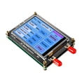 thumbnail image 3 of 35M-4.4G Signal Generator Frequency Counter PLL Sweep Signal Source Module Touch Screen 2.2-4.4G fundamental wave ,Multiple Functions, 3 of 6