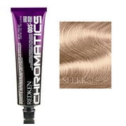 Chromatics Prismatic Hair Color 9Gi (9.32) - Gold/Iridescent By Redken - 2 Oz Hair Color