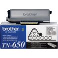thumbnail image 1 of Brother TN650 Cartouche de Toner, 1 of 3