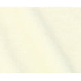 thumbnail image 2 of Monaco Washcloth - Ivory, 2 of 2