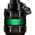thumbnail image 2 of Eau de Parfum Spicebomb Night Vision de Viktor & Rolf, 2 of 2