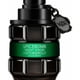 thumbnail image 2 of Eau de Parfum Spicebomb Night Vision de Viktor & Rolf, 2 of 2