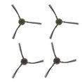 thumbnail image 3 of 8x Suitable for Deebot Ozmo U2 U2 Pro / Dgn22 Sweeping Robot Side Brush Accessories, 3 of 7