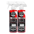 thumbnail image 1 of Removedor de cera y aceite Chemical Guys Trim Clean 480 mL (paquete de 2), 1 of 5