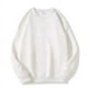 thumbnail image 3 of Sudadera con capucha deportiva de algodón de talla grande para hombre y mujer con estampado de letras nueva europea y americana 2024, 3 of 4
