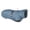 Bilberry, variant on Hurtta Expedition Parka, Bilberry, 32 in