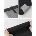 4-in-1 Micro-Particle Sculpting & Fat-Burn Shorts, Thermogenic Fat ...