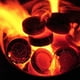 thumbnail image 3 of Carbon Vegetal Para Sisha Hookah Sahumerio 50 piezas, 3 of 7
