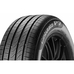 Pirelli 2 Pirelli Cinturato P7 All Season 195/45R16 84V High Performance Tires P2150100 / 195/45/16 / 1954516 Sansujyuku sansujyuku.com