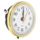 thumbnail image 1 of unbranded Cabezal Redondo Para Con Mecanismo Silencioso Dorado Ideal Para Y Manualidades, 1 of 8