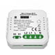 thumbnail image 4 of Aplicación de teléfono inteligente Tuya WiFi 3A cortina 2 módulo de interruptor de banda, 4 of 7