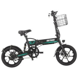 Yukon trail navigator sf24 electric bike hotsell