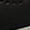 Black, variant on Toddler Light-up Sneaker Led Light Up Shoes Girls' Boys' Sneakers Shoes Shoes Pink for 7