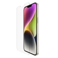 thumbnail image 1 of Protector de pantalla Belkin UltraGlass para iPhone 14 Plus/13 Pro Max, 1 of 7
