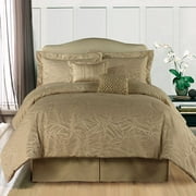 Cabana Comforter Set