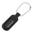 thumbnail image 1 of Smartphone Remote Control Adapter, Code Learning Smart Phone Infrared Controller  for TVs, 1 of 7