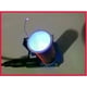thumbnail image 5 of 1-10pcs BD243 Mini Tesla Coil Kit Magic Props DIY Parts Empty Lights Technology Diy Electronics BD243C, 5 of 5