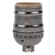 thumbnail image 4 of Portalámparas Cola E26 Soporte para lámpara Negro, 4 of 5