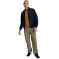 thumbnail image 2 of Jersey Tommy Hilfiger GoldenRays para hombre con cuello redondo, talla XL, 2 of 4