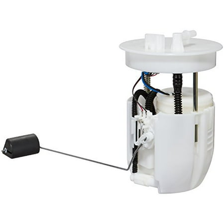 Auto Parts