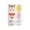 A#124, variant on Cthrlog Mosquito Repellent Stickers Natural Insect Protection for Baby Kids Outdoor Use 36 Patches Botanicals Pest Control Home Garden Safe Non-Toxic