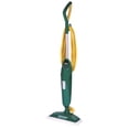 thumbnail image 2 of Bissell Commercial Steam Mop BGST1566, 2 of 2