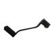 thumbnail image 1 of PEDAL CAMBIOS ITALIKA 150 Z (14-19), 1 of 2