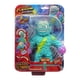 thumbnail image 2 of Figura Flexors Mutants Estirable 15 cm Bubblo, 2 of 4