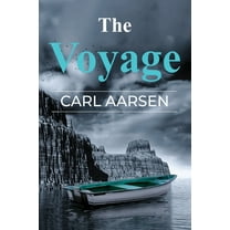 The Voyage, (Paperback)