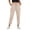 Khaki, variant on Joggers for Women with Pockets Elastic Waist Workout Sport Gym Pants Comfy Lounge Yoga Running Pants Gray M